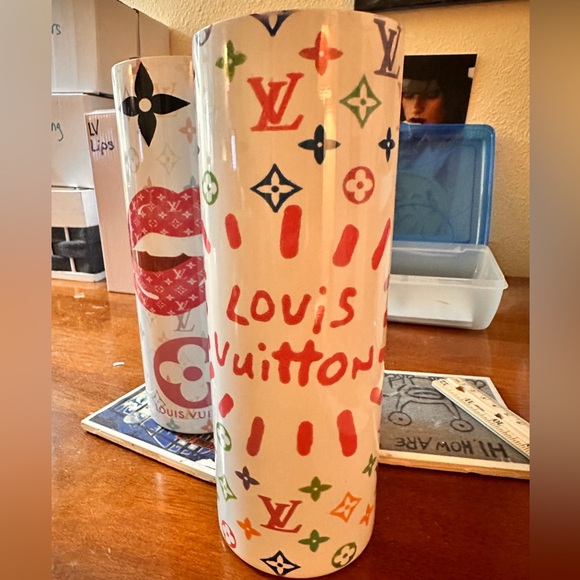 Coffee Mugs & color changing mugs - Picture 12 of 16
